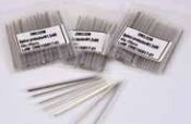 PROTECTION &Eacute;PISSURE 40MM - SACHET DE 25 PI&Eacute;CES - AO004