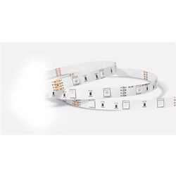 RUBAN LED 5M 24V SMD5050 RGB+ 3000 K 15W /M 650 LM 120� IP20 - SC505015WRGBWW