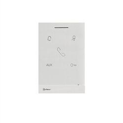 COMBINE AUDIO MAIN LIBRE BUS G2P - GART1