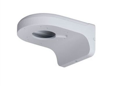 SUPPORT MURAL POUR CAMERA DOME DAHUA 10320055 - PFB203W