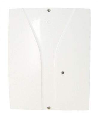 ALIMENTATION SECOURUE 12 Vcc - 2A avec batterie - 1200