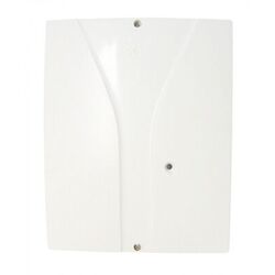 ALIMENTATION SECOURUE 12 Vcc - 2A avec batterie - 1200