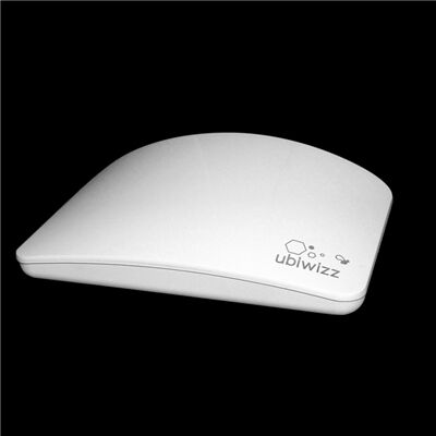 MINIBOX UBIWIZZ ENOCEAN - UBIBB001