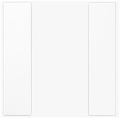 PLATINE DE COMMANDE F50 1 VOIE MULTIFONCTION LS 990 KNX - LS5091TSM