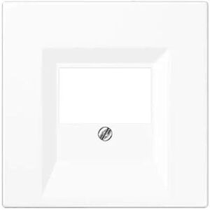 ENJOLIVEUR POUR CONNECTEUR HP LS990 BLANC - LS969TWW