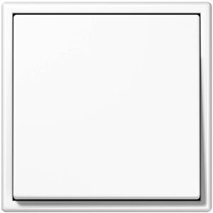 ENJOLIVEUR 1 MODULE LS990 BLANC - LS990WW