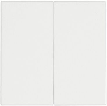 ENJOLIVEUR DOUBLE MODULE LS990 BLANC - LS995WW