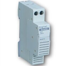 SONNETTE / CARILLON MODULAIRE 24V 80dB - 04714
