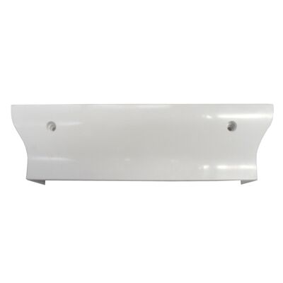 PETIT EPANOUISSEUR POUR GTL- 07308