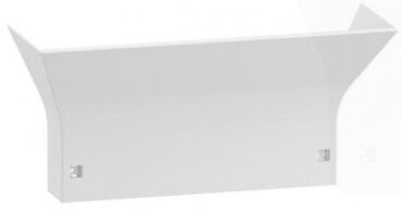 GRAND EPANOUISSEUR POUR GTL - 07312
