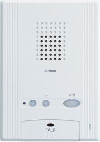 COMBINE AUDIO MAIN LIBRE GT1A - 200005