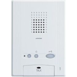 COMBINE AUDIO MAIN LIBRE GT1A - 200005