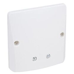 SORTIE DE C&Acirc;BLE ECO STANDARD 32A IP21 20 / 32A VIS APPARENTES - 60092