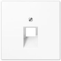 ENJOLIVEUR RJ45 SIMPLE POUR LS990 M&Eacute;CANISME UAE BLANC - LS969-1UAWW