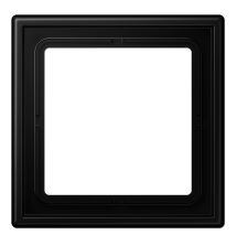 CADRE 1 MODULES LS990 NOIR MAT - LS981SWM