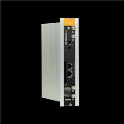 MODULE DVBS2 / S2X - COFDM CI TWIN 2E/2S - 565401