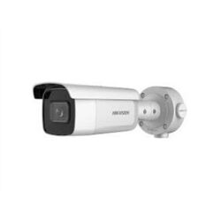 CAMERA IP BULLET 5 MP obj. varif. IR led 100M POE 20800021 - DS-2CD3656G2T-IZS