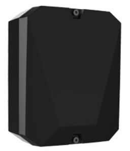 *MULTITRANSMETTER NOIR POUR INT&Eacute;GRATION D'APPAREILS TIERS CABL&Eacute;S - MULTITRANSMIT