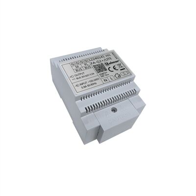 ALIMENTATION 30VCC 0.8A POUR SYSTEME BUS G2P ET KIT SOUL - GFA/G2P/LITE