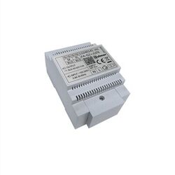 ALIMENTATION 30VCC 0.8A POUR SYSTEME BUS G2P ET KIT SOUL - GFA/G2P/LITE