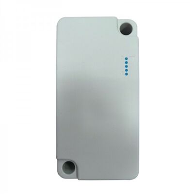 CENTRALE GSM POUR INTERPHONE A DEFILEMENT - R101-0010