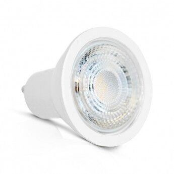 AMPOULE LED GU10 6W 3000K 450LM 38� - 78231
