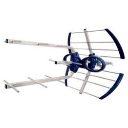 ANTENNE UHF EKBLUE 17DB Cx21-48 TRI NAPPES LTE 5G - EKBLUE