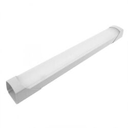 REGLETTE AMBIANCE MULTI TENSION LSC 1300 LM IP66/IK08 24,4va 12,58w LRE-2048/23