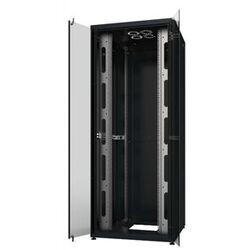 BAIE DE BRASSAGE 19" 800 x 800 x 1350(H) 42U GAMME LINK+ - LK4288