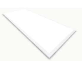 DALLE LED 1200x300 SLIM PRO 36W 4000K 3600LM IP20 IK04 UGR<19 - PN36PRO3012NOU