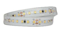 RUBAN LED PRIMA EVO 24V 1M 6W/m 4000K 660LM/M IRC90 IP20 - 812081003