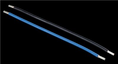 CABLE Ph+N 16mm� liaison DAB 350mm - 07916
