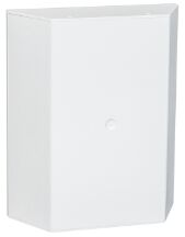 BOITIER D'&Eacute;TAGE POUR CENTRALE DESENFUMAGE CDLED - CDBELED