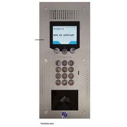 PACK PLATINES GSM VENDONE VIGIK�+ ENC GESTION 200 NOMS - 02-0307-PLUS