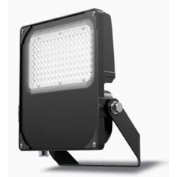 PROJECTEUR LED THELMA XHE 100W 3000K 15000LM ASYMETRIQUE - FL100THA55125W