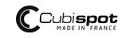 CUBISPOT