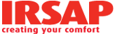 IRSAP SPA