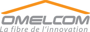 *KIT DTIO MODULAIRE 1FO SCAPC L1082-1 20M + DEROULEUR - GO212