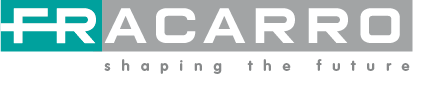 FRACCARO