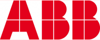 ABB FRANCE