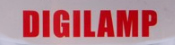 DIGILAMP LED SARL