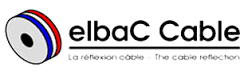 ELBAC CABLE