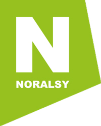 *BADGE VIGIK MIFARE 13,56 MHZ NOIR KCP8000 - 1801-0001